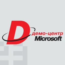 Demo Centre